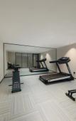 Туры в отель Jingxing Garden Hotel Туры в отель Jingxing Garden Hotel