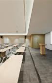 Туры в отель Jingxing Garden Hotel Туры в отель Jingxing Garden Hotel