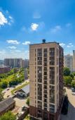 Туры в отель Атмосфера Сна на Покатной 55А Туры в отель Атмосфера Сна на Покатной 55А