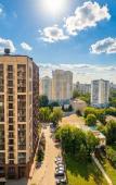 Туры в отель Атмосфера Сна на Покатной 55А Туры в отель Атмосфера Сна на Покатной 55А