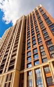 Туры в отель Атмосфера Сна на Покатной 55А Туры в отель Атмосфера Сна на Покатной 55А