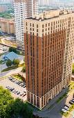 Туры в отель Атмосфера Сна на Покатной 55А Туры в отель Атмосфера Сна на Покатной 55А