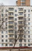 Туры в отель ТрастДом на Волгоградском проспекте 80\/2 Туры в отель ТрастДом на Волгоградском проспекте 80\/2