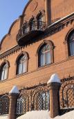 Туры в отель Юсинн на Дальневосточной 29 Туры в отель Юсинн на Дальневосточной 29