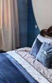 Туры в отель Юсинн на Дальневосточной 29 Туры в отель Юсинн на Дальневосточной 29