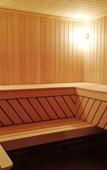 Туры в отель Юсинн на Дальневосточной 29 Туры в отель Юсинн на Дальневосточной 29