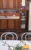 Туры в отель Юсинн на Дальневосточной 29 Туры в отель Юсинн на Дальневосточной 29