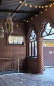 Туры в отель Юсинн на Дальневосточной 29 Туры в отель Юсинн на Дальневосточной 29