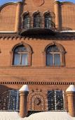 Туры в отель Юсинн на Дальневосточной 29 Туры в отель Юсинн на Дальневосточной 29