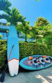 Туры в отель Hotel Chiem Hoian Туры в отель Hotel Chiem Hoian