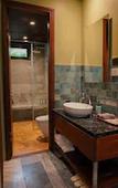 Туры в отель Hotel Chiem Hoian Туры в отель Hotel Chiem Hoian
