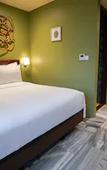 Туры в отель Hotel Chiem Hoian Туры в отель Hotel Chiem Hoian