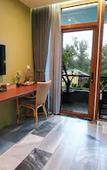 Туры в отель Hotel Chiem Hoian Туры в отель Hotel Chiem Hoian