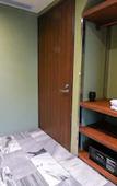 Туры в отель Hotel Chiem Hoian Туры в отель Hotel Chiem Hoian