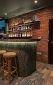 Туры в отель Hotel Chiem Hoian Туры в отель Hotel Chiem Hoian