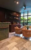 Туры в отель Hotel Chiem Hoian Туры в отель Hotel Chiem Hoian