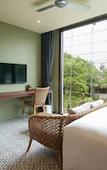 Туры в отель Hotel Chiem Hoian Туры в отель Hotel Chiem Hoian