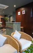 Туры в отель Hotel Chiem Hoian Туры в отель Hotel Chiem Hoian