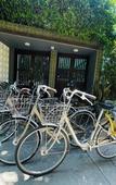 Туры в отель Hotel Chiem Hoian Туры в отель Hotel Chiem Hoian