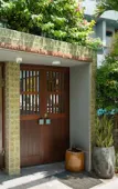 Туры в отель Hotel Chiem Hoian Туры в отель Hotel Chiem Hoian