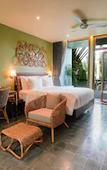 Туры в отель Hotel Chiem Hoian Туры в отель Hotel Chiem Hoian
