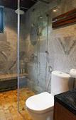Туры в отель Hotel Chiem Hoian Туры в отель Hotel Chiem Hoian