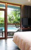 Туры в отель Hotel Chiem Hoian Туры в отель Hotel Chiem Hoian