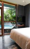 Туры в отель Hotel Chiem Hoian Туры в отель Hotel Chiem Hoian