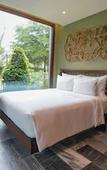 Туры в отель Hotel Chiem Hoian Туры в отель Hotel Chiem Hoian
