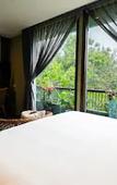 Туры в отель Hotel Chiem Hoian Туры в отель Hotel Chiem Hoian