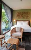 Туры в отель Hotel Chiem Hoian Туры в отель Hotel Chiem Hoian