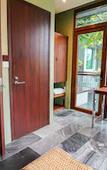 Туры в отель Hotel Chiem Hoian Туры в отель Hotel Chiem Hoian