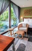 Туры в отель Hotel Chiem Hoian Туры в отель Hotel Chiem Hoian