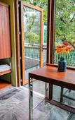 Туры в отель Hotel Chiem Hoian Туры в отель Hotel Chiem Hoian