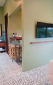 Туры в отель Hotel Chiem Hoian Туры в отель Hotel Chiem Hoian