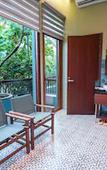 Туры в отель Hotel Chiem Hoian Туры в отель Hotel Chiem Hoian