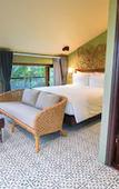 Туры в отель Hotel Chiem Hoian Туры в отель Hotel Chiem Hoian
