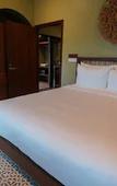 Туры в отель Hotel Chiem Hoian Туры в отель Hotel Chiem Hoian