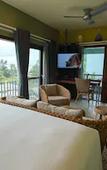 Туры в отель Hotel Chiem Hoian Туры в отель Hotel Chiem Hoian