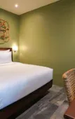 Туры в отель Hotel Chiem Hoian Туры в отель Hotel Chiem Hoian