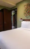 Туры в отель Hotel Chiem Hoian Туры в отель Hotel Chiem Hoian