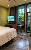 Туры в отель Hotel Chiem Hoian Туры в отель Hotel Chiem Hoian