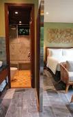 Туры в отель Hotel Chiem Hoian Туры в отель Hotel Chiem Hoian