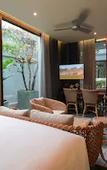 Туры в отель Hotel Chiem Hoian Туры в отель Hotel Chiem Hoian