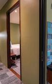 Туры в отель Hotel Chiem Hoian Туры в отель Hotel Chiem Hoian