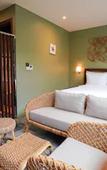 Туры в отель Hotel Chiem Hoian Туры в отель Hotel Chiem Hoian