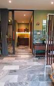 Туры в отель Hotel Chiem Hoian Туры в отель Hotel Chiem Hoian