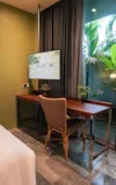Туры в отель Hotel Chiem Hoian Туры в отель Hotel Chiem Hoian