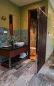 Туры в отель Hotel Chiem Hoian Туры в отель Hotel Chiem Hoian