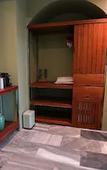 Туры в отель Hotel Chiem Hoian Туры в отель Hotel Chiem Hoian